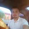 Ilias, 25, г.Астана Ilias, 25, г.Астана