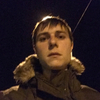 Ростислав, 24, г.Червоноград Ростислав, 24, г.Червоноград
