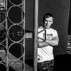 Андрусь, 20, г.Белосток Андрусь, 20, г.Белосток