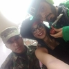 Juan David Sandino, 22, г.Богота Juan David Sandino, 22, г.Богота