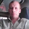 олег, 38, г.Умань олег, 38, г.Умань