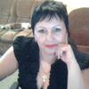 Ольга, 57, г.Балаклея Ольга, 57, г.Балаклея