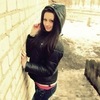 Крістіна, 21, г.Острог Крістіна, 21, г.Острог