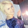 Виктория, 27, г.Краснодон Виктория, 27, г.Краснодон