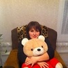 мария, 31, г.Шарлык мария, 31, г.Шарлык