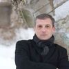 yuri, 46, г.Лиепая yuri, 46, г.Лиепая