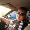 алексей, 37, г.Болотное алексей, 37, г.Болотное