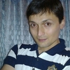 Firdavs, 35, г.Курган-Тюбе Firdavs, 35, г.Курган-Тюбе