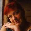 Galina, 20, г.Резекне Galina, 20, г.Резекне