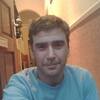 Bob Porter, 22, г.Doncaster Bob Porter, 22, г.Doncaster