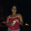 katka, 28, г.Хадера katka, 28, г.Хадера