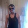 Алексей, 20, г.Сорочинск Алексей, 20, г.Сорочинск