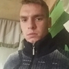 Raimond, 20, г.Вильнюс Raimond, 20, г.Вильнюс