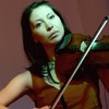 Ник, как Ник, 41, г.Пршеров Ник, как Ник, 41, г.Пршеров