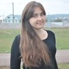 Наталья, 22, г.Ермолаево Наталья, 22, г.Ермолаево