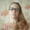анечка, 31, г.Новотроицк анечка, 31, г.Новотроицк