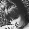 Кристина, 20, г.Луганск Кристина, 20, г.Луганск