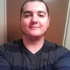 Dillon, 24, г.Сент-Джозеф Dillon, 24, г.Сент-Джозеф