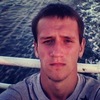 Руся, 22, г.Каменка Руся, 22, г.Каменка