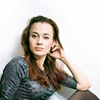 Надежда, 38, г.Москва Надежда, 38, г.Москва