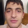 Andranik, 26, г.Московский Andranik, 26, г.Московский