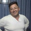 Алмаз, 53, г.Ханты-Мансийск Алмаз, 53, г.Ханты-Мансийск