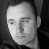 Алексей, 40, г.Сарны Алексей, 40, г.Сарны