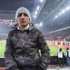 Миша, 30, г.Кашира Миша, 30, г.Кашира