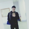 Сиражудин, 20, г.Великий Новгород (Новгород) Сиражудин, 20, г.Великий Новгород (Новгород)