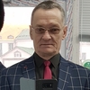 Михаил, 66, г.Сургут Михаил, 66, г.Сургут