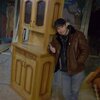 ДЕНИС, 37, г.Краснокамск ДЕНИС, 37, г.Краснокамск