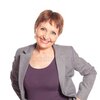 Людмила, 58, г.Авдеевка Людмила, 58, г.Авдеевка