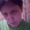 Инна Сашкина, 48, г.Каховка Инна Сашкина, 48, г.Каховка