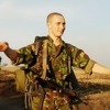 Серега, 26, г.Кропивницкий Серега, 26, г.Кропивницкий