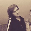 Оксана, 47, г.Шахты Оксана, 47, г.Шахты