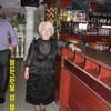 ВИКТОРИЯ, 63, г.Ляховичи ВИКТОРИЯ, 63, г.Ляховичи