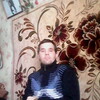 Альберт Ложников, 32, г.Бабаево Альберт Ложников, 32, г.Бабаево