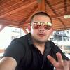 Андрей, 36, г.Kattowitz-Süd Андрей, 36, г.Kattowitz-Süd