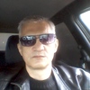 Алексанр, 44, г.Караганда Алексанр, 44, г.Караганда
