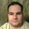 Василий, 35, г.Олекминск Василий, 35, г.Олекминск
