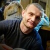 саша, 33, г.Дубно саша, 33, г.Дубно