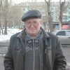 Сергей, 50, г.Екатеринбург Сергей, 50, г.Екатеринбург