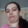 Марина., 27, г.Украинка Марина., 27, г.Украинка