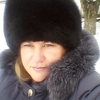 Светлана, 46, г.Покровское Светлана, 46, г.Покровское