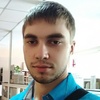 Vitaly, 24, г.Днепр Vitaly, 24, г.Днепр