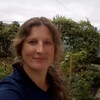 Наталья, 45, г.Ивацевичи Наталья, 45, г.Ивацевичи