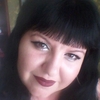 Юлия Ковалева, 26, г.Красноармейск Юлия Ковалева, 26, г.Красноармейск