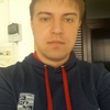 Женя, 28, г.Караганда Женя, 28, г.Караганда