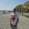 Дмитрий, 21, г.Починки Дмитрий, 21, г.Починки