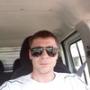 сергей, 33, г.Курган сергей, 33, г.Курган